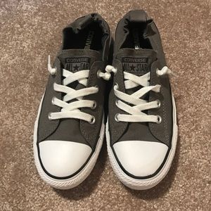 Converse Shoreline Tennis Shoes